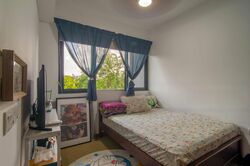 The Florence Residences (D19), Apartment #467212121